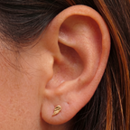 Heavenly Earrings