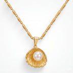 Coastal Crush Necklace Collection - EVRYJEWELS