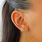 Livia Earrings - EVRYJEWELS