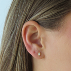Zena Studs - EVRYJEWELS