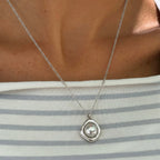 Coastal Crush Necklace Collection - EVRYJEWELS