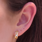 Remi Earrings - EVRYJEWELS