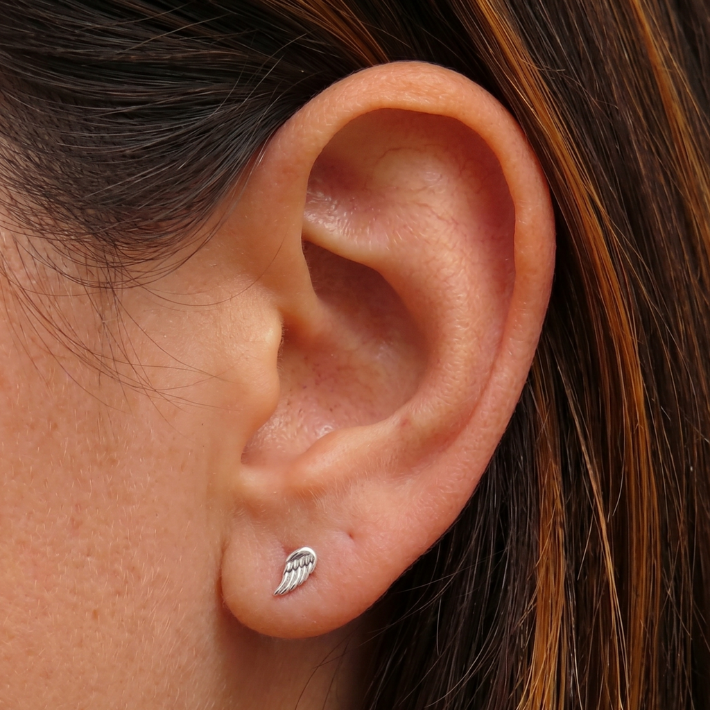 Heavenly Earrings - EVRYJEWELS