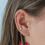 Butterfly Effect Earrings - EVRYJEWELS
