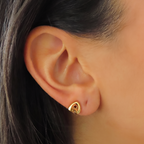All About Me Earrings - EVRYJEWELS
