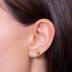 Starry Earrings - EVRYJEWELS