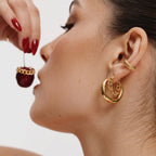 Kendall Hoops