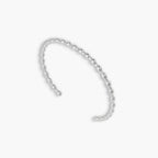 Glow Bead Bangle - EVRYJEWELS