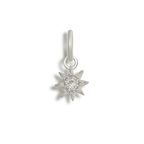 Golden Hour Charm - EVRYJEWELS