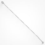 Golf Club Bracelet - EVRYJEWELS