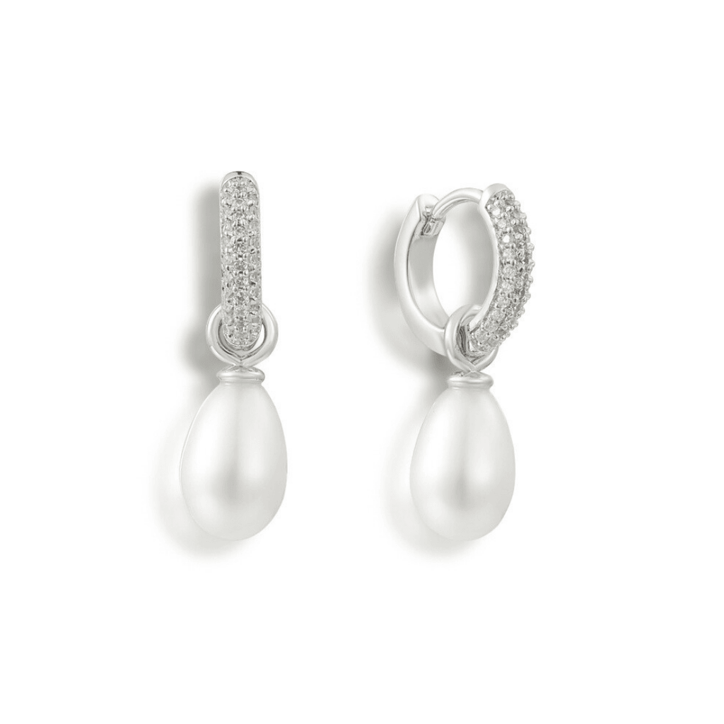 Grace Bay Earrings - EVRYJEWELS