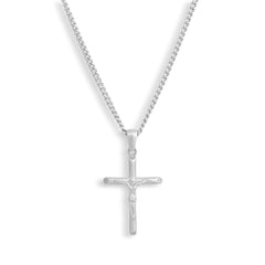 Guardian Necklace - EVRYJEWELS