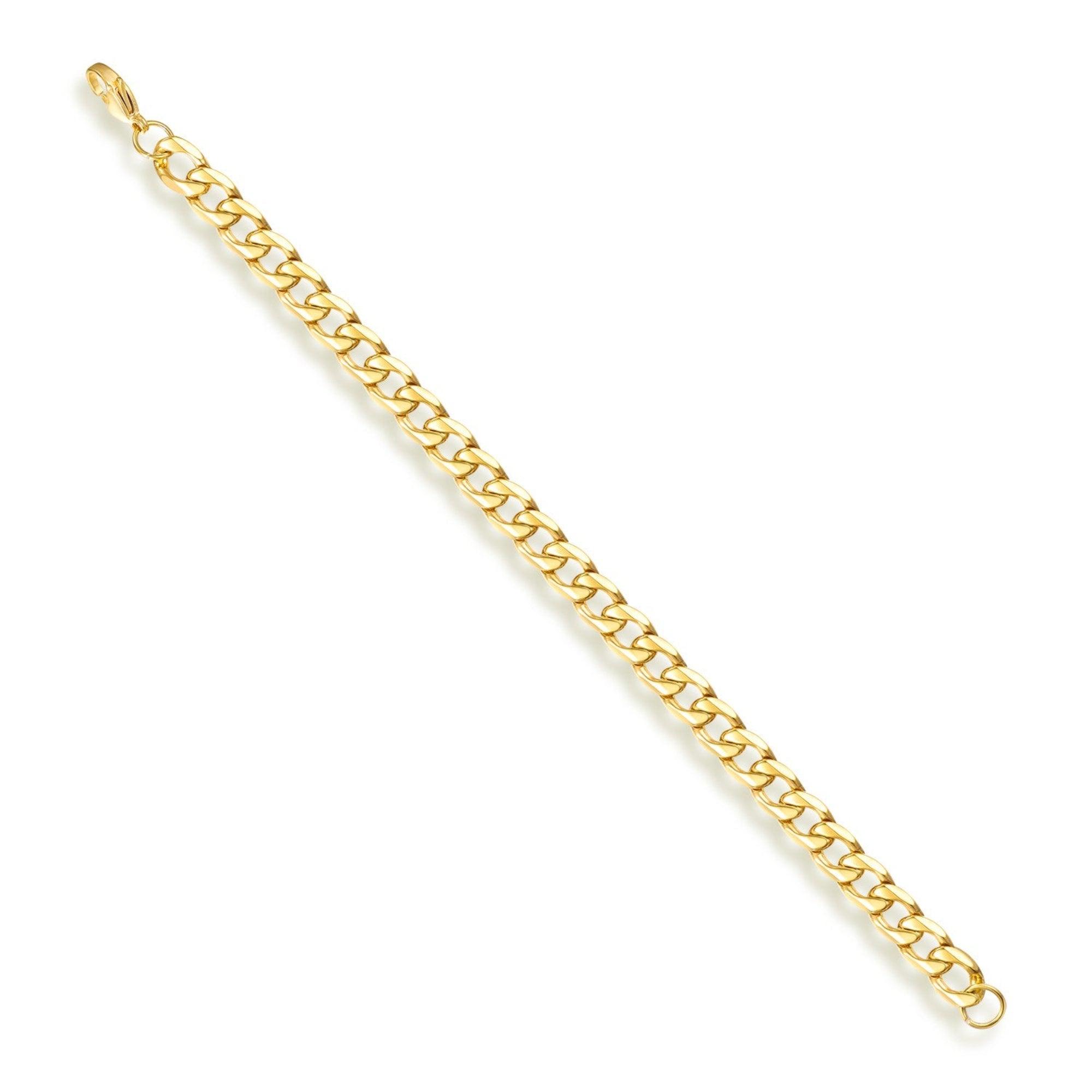Harlem Bracelet - EVRYJEWELS