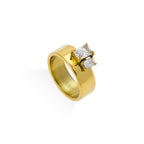 Havana Ring - EVRYJEWELS