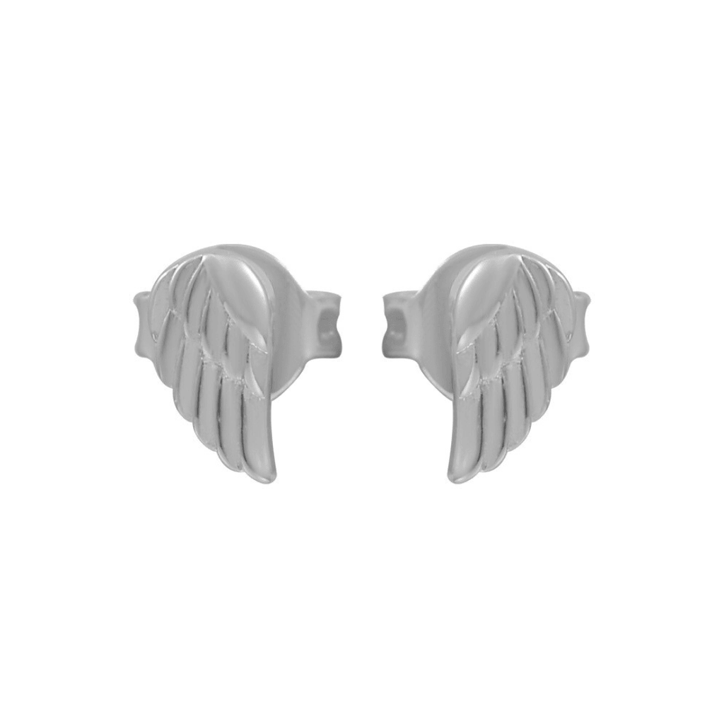 Heavenly Earrings