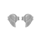 Heavenly Earrings