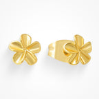 Evry Best Seller Earrings - EVRYJEWELS