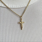 Holy Necklace