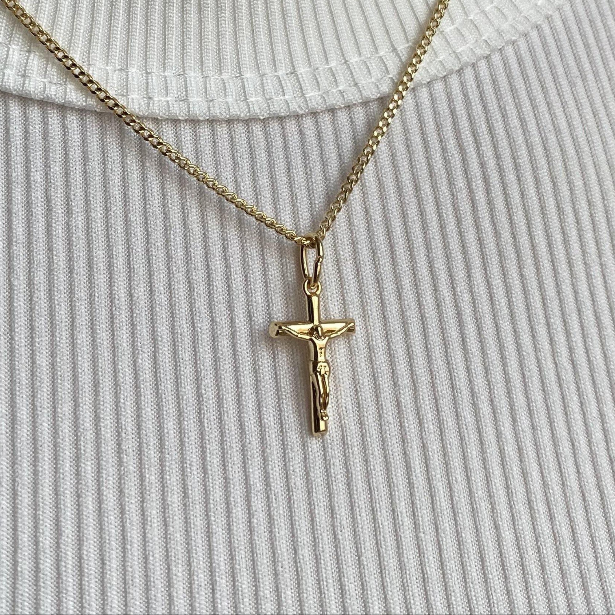 Holy Necklace