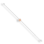 Honolulu Bracelet - EVRYJEWELS
