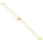 Honolulu Bracelet - EVRYJEWELS