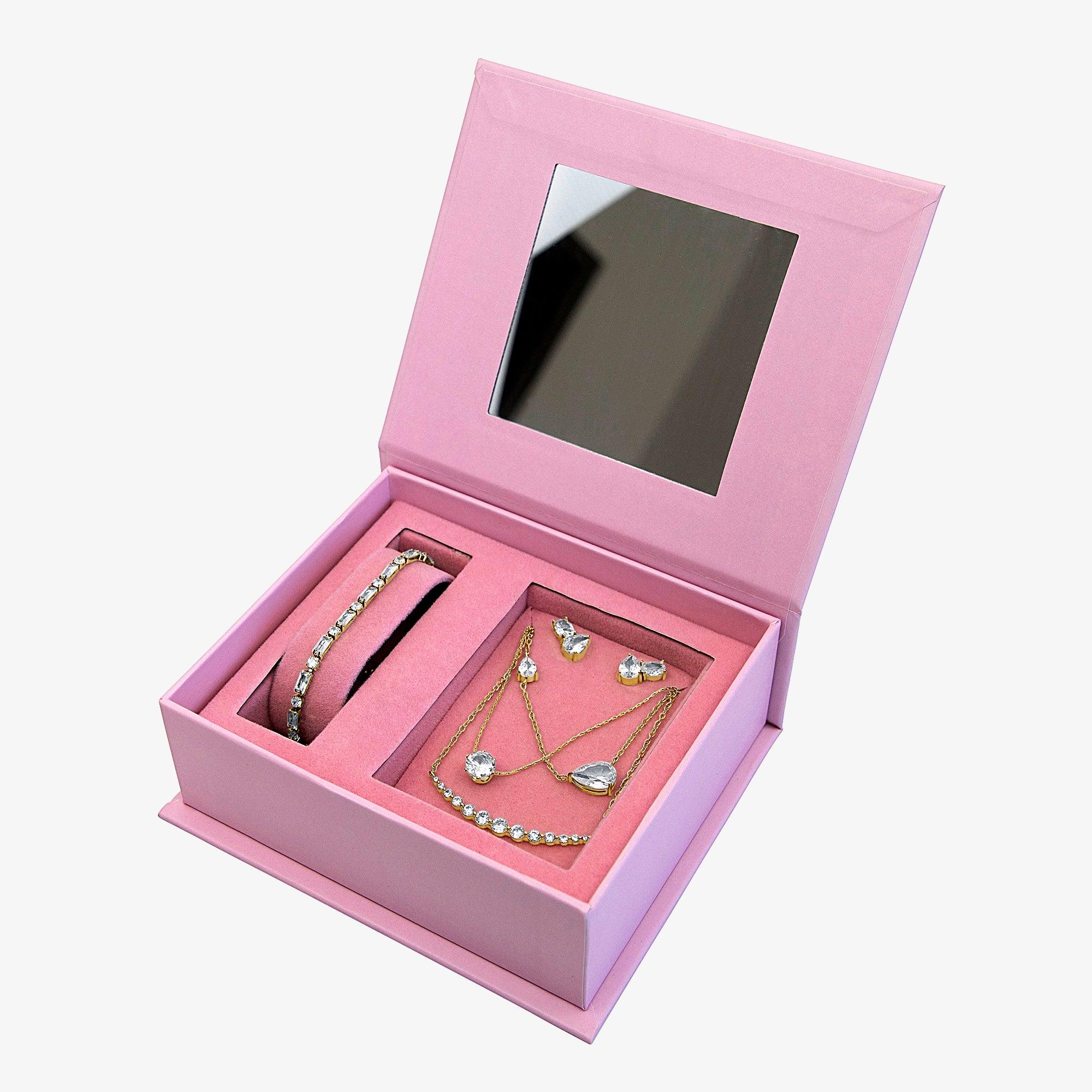 EVRY Special Occasion Box