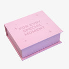 EVRY Special Occasion Box