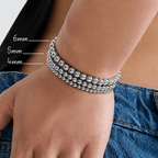 Mykonos Bracelet