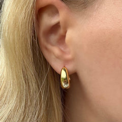 Brandy Earrings - EVRYJEWELS