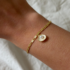 Meribella Bracelet - EVRYJEWELS