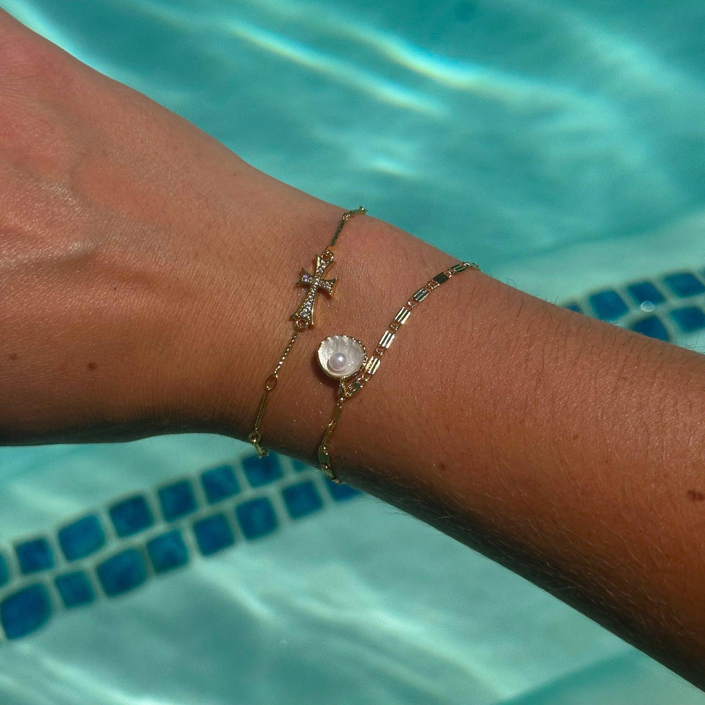 Meribella Bracelet