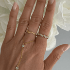 Liliana Ring - EVRYJEWELS