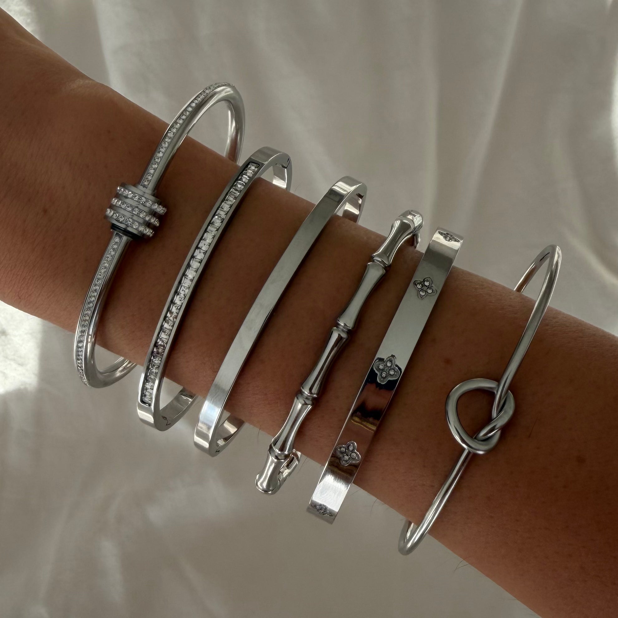 Bangles