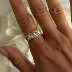 Margaret Ring - EVRYJEWELS
