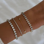 Nora Bracelet