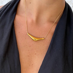 Izzy Necklace - EVRYJEWELS