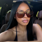 Espresso Babe Sunglasses - EVRYJEWELS