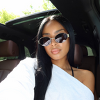 Luxe Muse Sunglasses - EVRYJEWELS