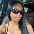 Lowkey Famous Sunglasses - EVRYJEWELS