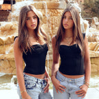 Ava & Leah Clements Jewelry Edit