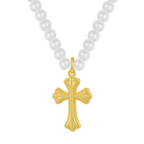 Moonkissed Necklace