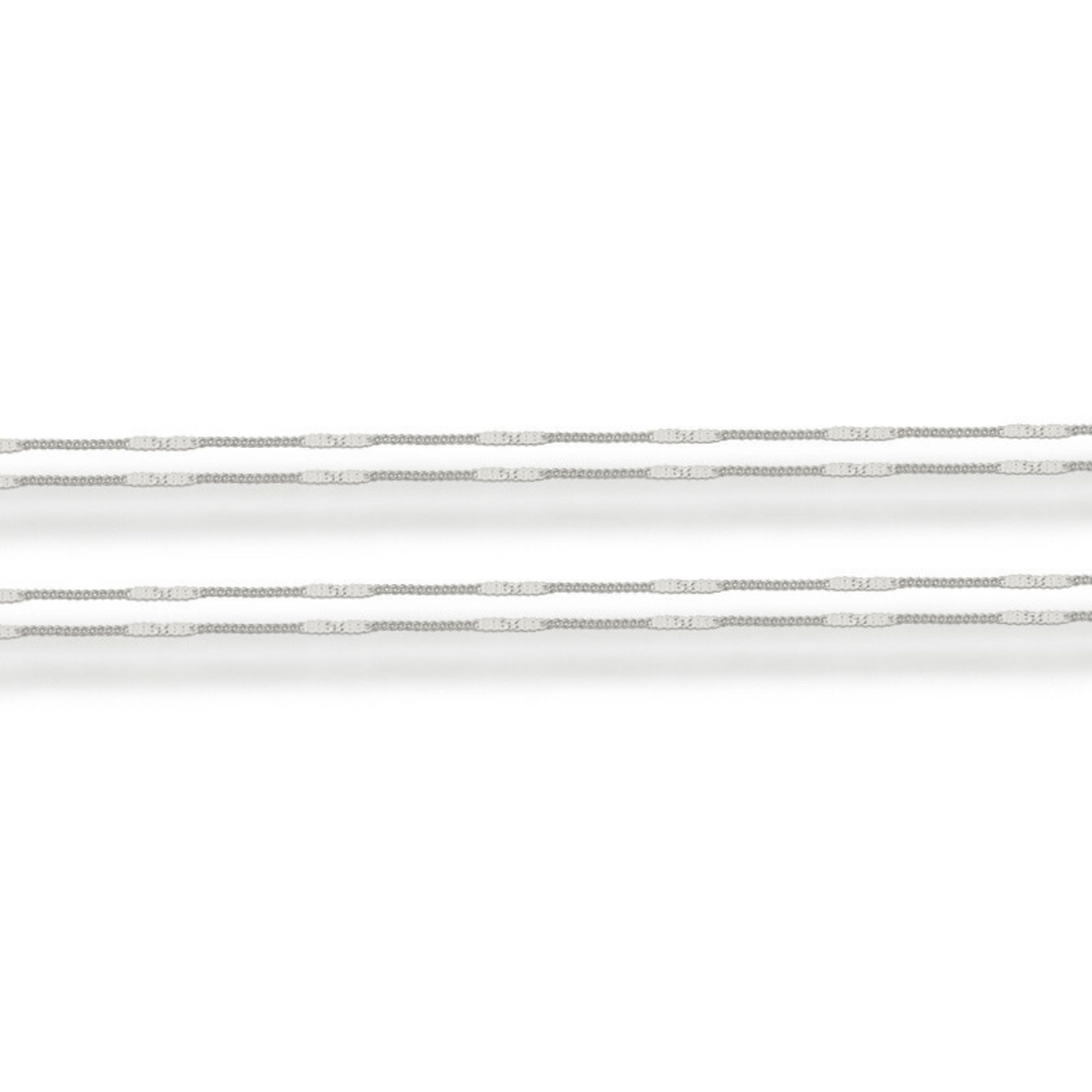 Ibiza Waist Chain - EVRYJEWELS