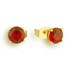 Ice Ice Baby Earrings