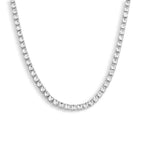 Icy Necklace - EVRYJEWELS