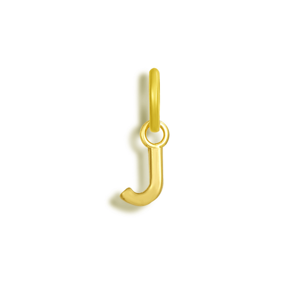 I Heart Me Charm - EVRYJEWELS