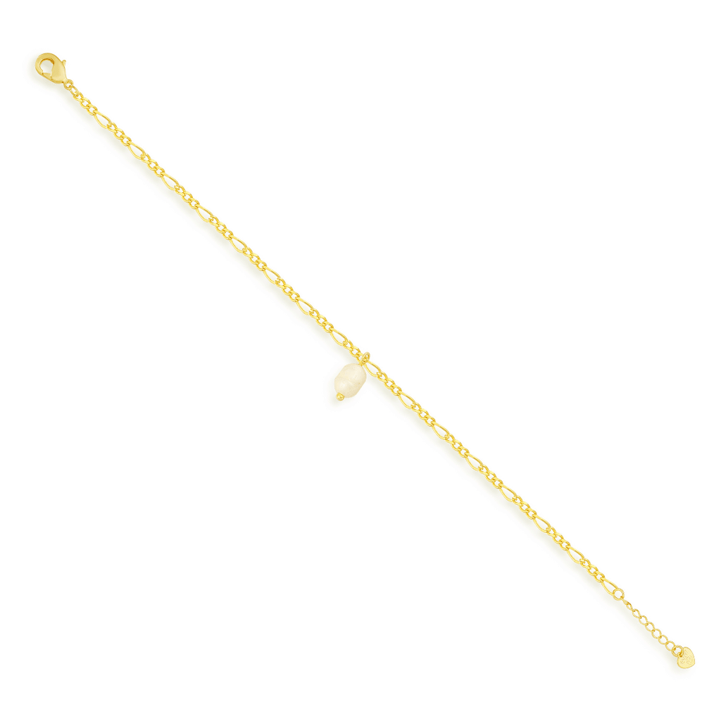 I Love Me Bracelet - EVRYJEWELS