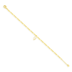 I Love Me Bracelet - EVRYJEWELS