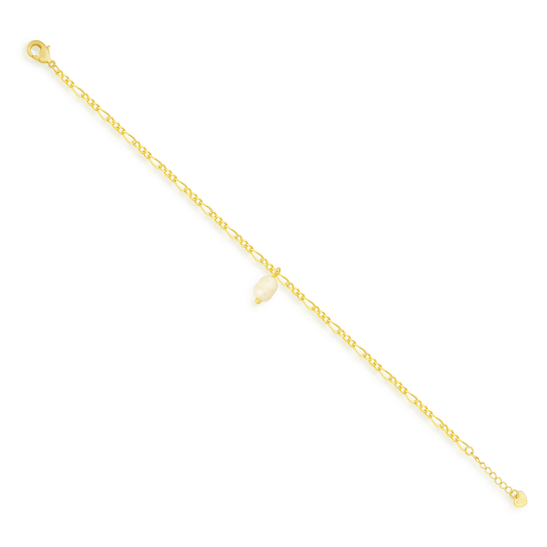 I Love Me Bracelet - EVRYJEWELS