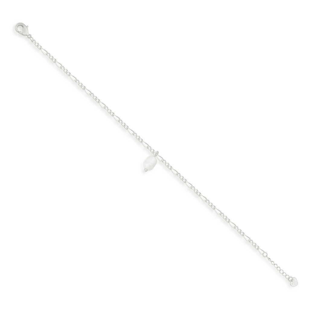 I Love Me Bracelet - EVRYJEWELS
