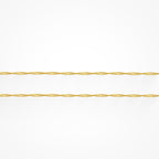 Isla Waist Chain